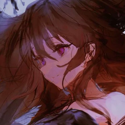 水城FurryQQ群介绍